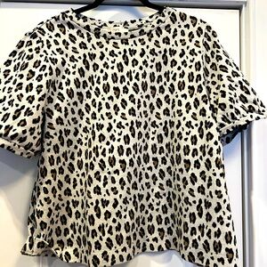 Cute Loft Sweatshirt